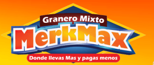 MerkMax