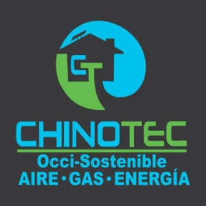 ChinoTec