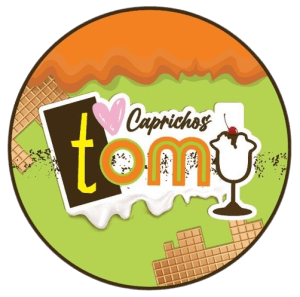 Caprichos Tomy