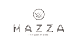 Mazza