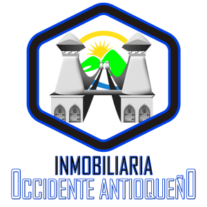 Inmobilaria Occidente Antioqueño