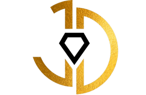 Joyería D’oro 