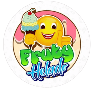 Fruty Helados