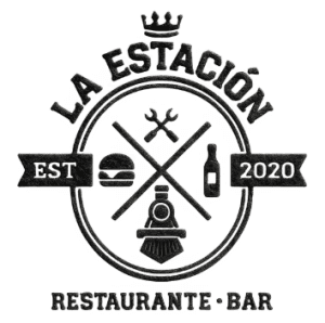La Estación