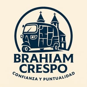 Brahiam Crespo