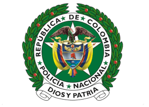Policia Nacional