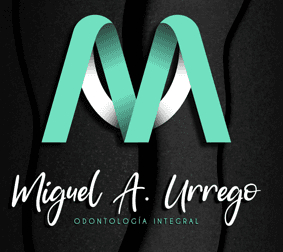 Odontologia Integral Miguel A Urrego