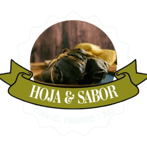 Hoja & Sabor