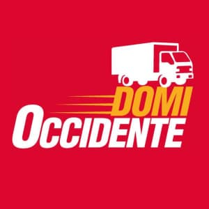 DomiOccidente