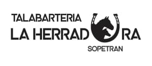 La Herradura
