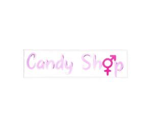 Tienda erótica, Tattoo & Body Piercing Estudio