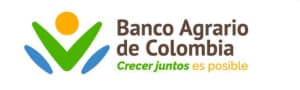 Banco Agrario