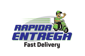 Rapida Entrega