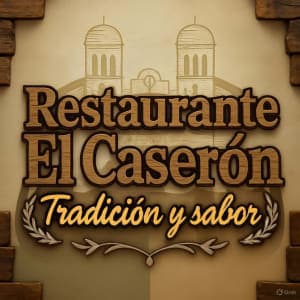 Resturante El Caseron