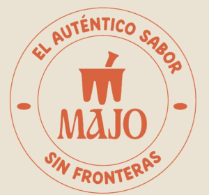 MajoFoods