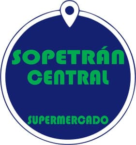 Supermercado Central