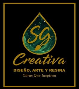 SG Creativa