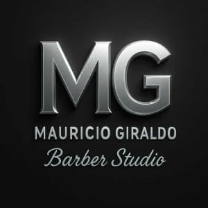 Barber Studio