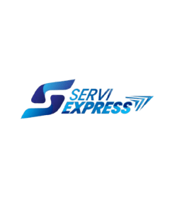 ServiExpress Sopetran