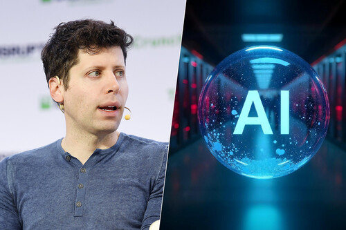 El Miedo que Recorre Silicon Valley