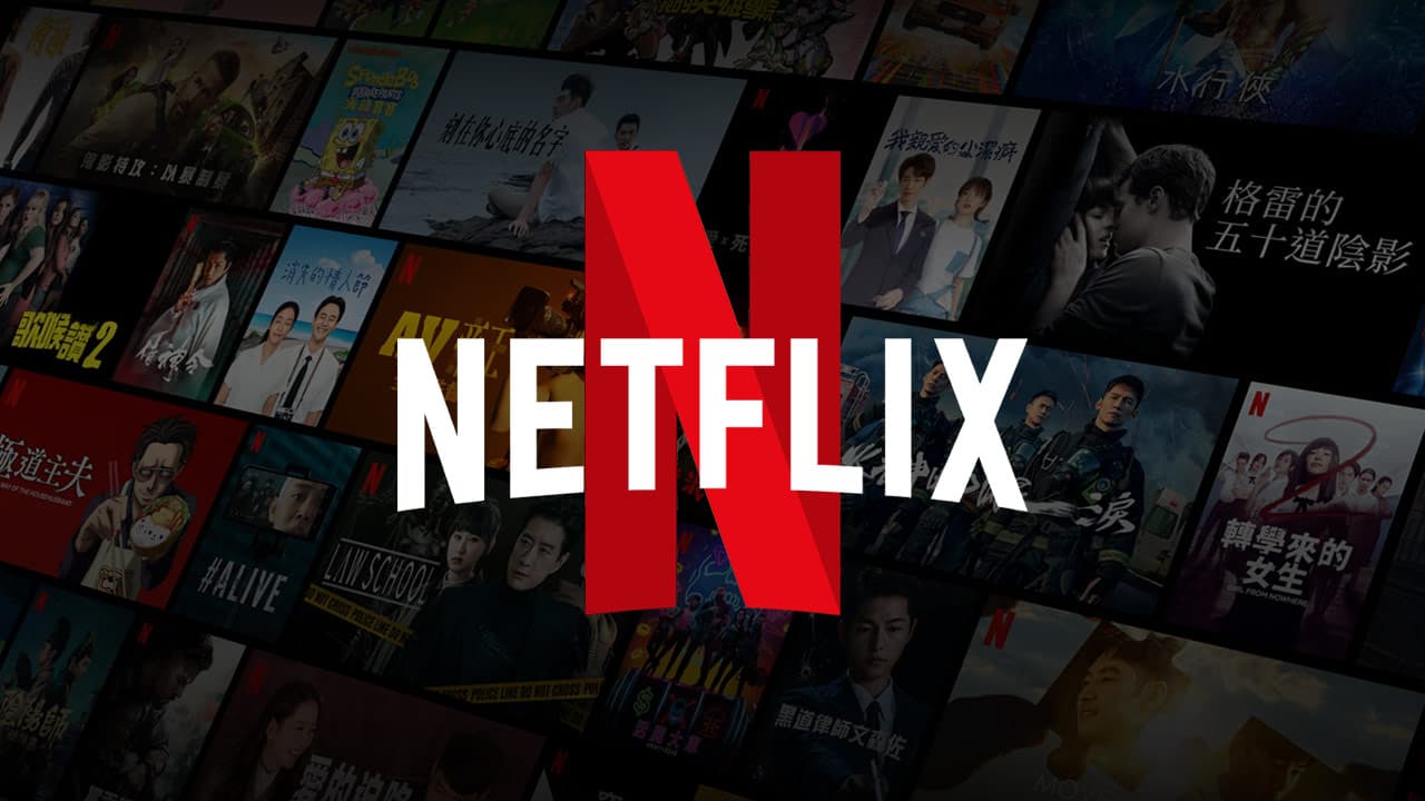 Netflix: El arte de la falla controlada. Ingenieria del caos y Chaos Monkey